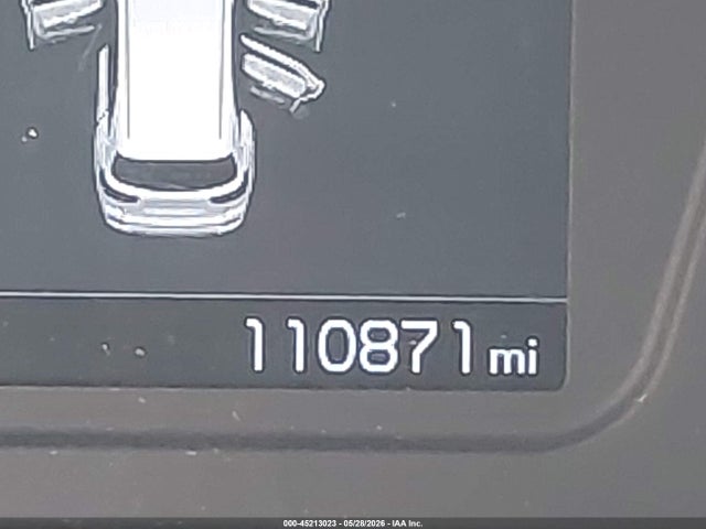 KIA Sorento 2.4l Lx 2019 5XYPG4A37KG448260 Image 15