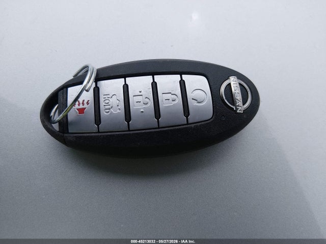 Продажа на аукционе авто 2024 Nissan Altima Sv Intelligent Awd, vin: 1N4BL4DW6RN405565, номер лота: 45213032
