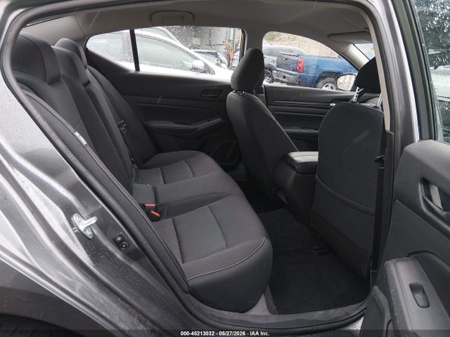 Продажа на аукционе авто 2024 Nissan Altima Sv Intelligent Awd, vin: 1N4BL4DW6RN405565, номер лота: 45213032