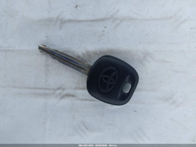 Aukcja sprzedaży 2005 Toyota Corolla Ce, vin: 1NXBR32E95Z412146, numer aukcji: 45213038
