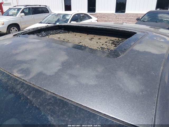 1C3CCCAB0FN601866 Chrysler 200 Limited