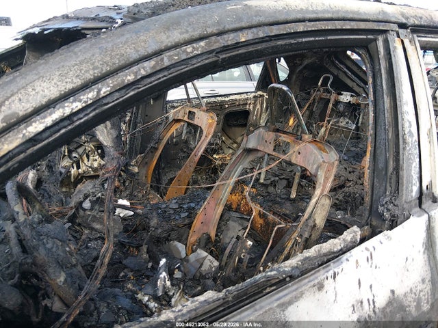 JTMABACA5RA071632 Toyota BZ4X XLE