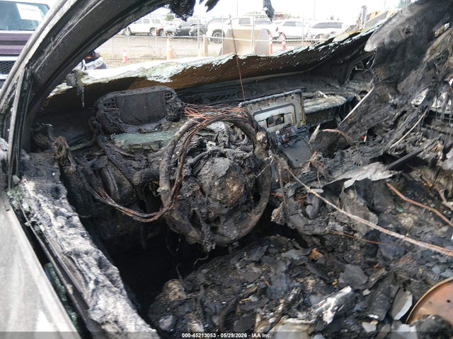 JTMABACA5RA071632 Toyota BZ4X XLE