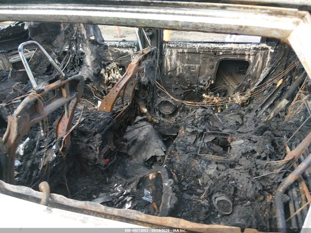 JTMABACA5RA071632 Toyota BZ4X XLE