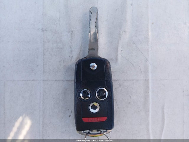 Продажа на аукционе авто 2011 Acura Tsx 2.4, vin: JH4CU2F68BC003799, номер лота: 45213062