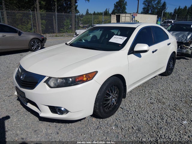 Продажа на аукционе авто 2011 Acura Tsx 2.4, vin: JH4CU2F68BC003799, номер лота: 45213062
