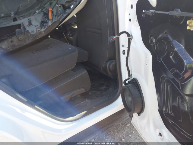 Продаж на аукціоні авто 2023 Chevrolet Blazer Fwd 2lt, vin: 3GNKBCR43PS180272, номер лоту: 45213065