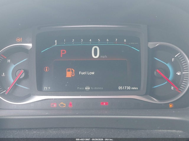 Honda Pilot 2wd Lx 2021 5FNYF5H14MB006600 Image 7