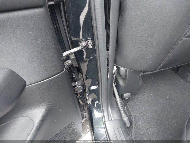 Mazda Cx-5 2.5 S 2022 JM3KFBAM0N0607650 Image 12