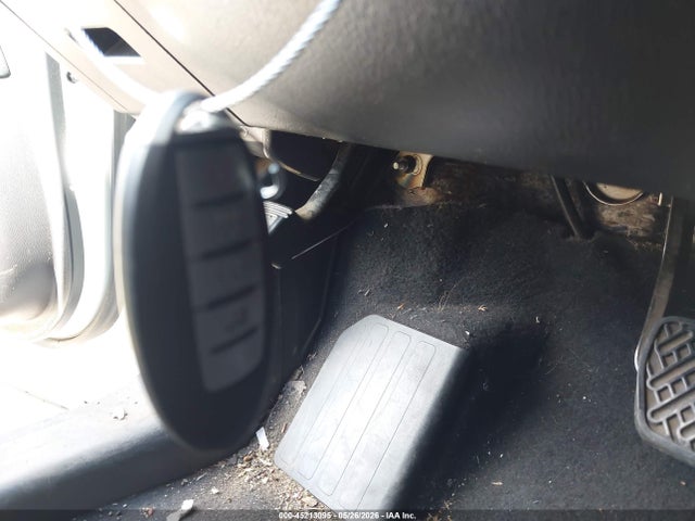5N1AL0MM0FC501157 Infiniti QX60