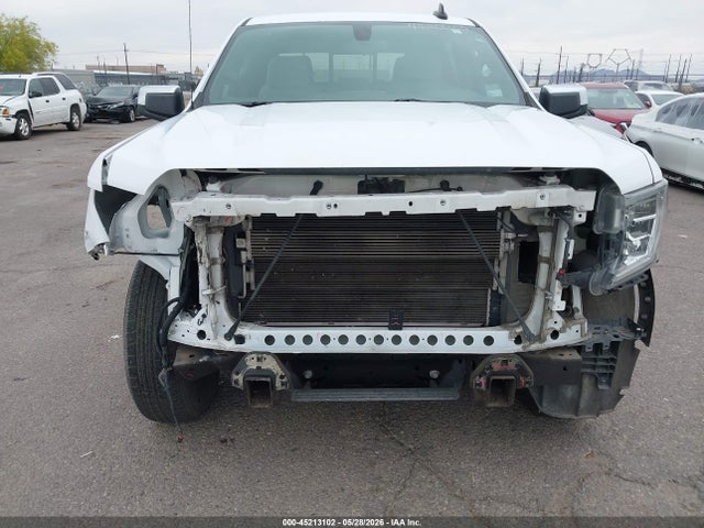 Aukcja sprzedaży 2019 Gmc Sierra 1500 Sle, vin: 1GTP8BED1KZ262557, numer aukcji: 45213102