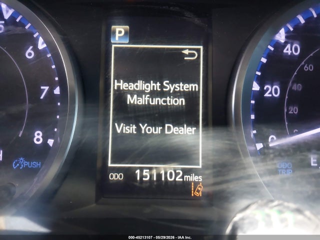 2019 Toyota Highlander Le მანქანა იყიდება აუქციონზე, vin: 5TDBZRFH0KS980183, აუქციონის ნომერი: 45213107