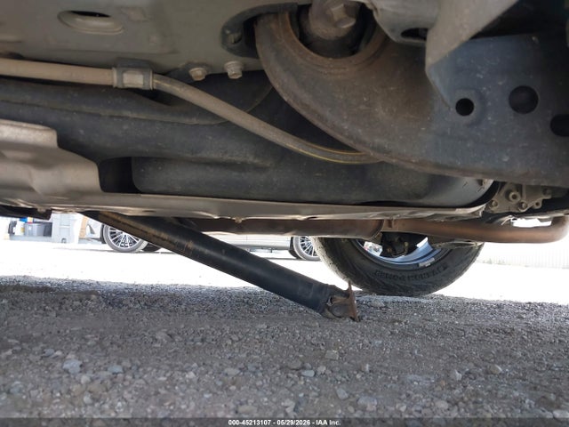 2019 Toyota Highlander Le მანქანა იყიდება აუქციონზე, vin: 5TDBZRFH0KS980183, აუქციონის ნომერი: 45213107