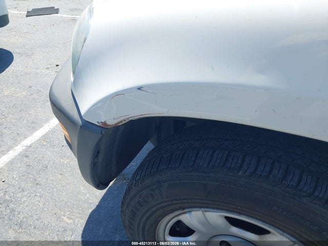 45213113 :رقم المزاد ، JT3GP10V0X0036233 vin ، 1999 Toyota Rav4 مزاد بيع