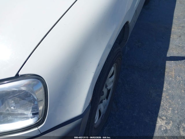 45213113 :رقم المزاد ، JT3GP10V0X0036233 vin ، 1999 Toyota Rav4 مزاد بيع