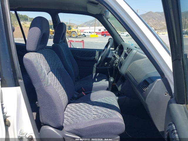 45213113 :رقم المزاد ، JT3GP10V0X0036233 vin ، 1999 Toyota Rav4 مزاد بيع