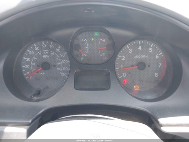 45213113 :رقم المزاد ، JT3GP10V0X0036233 vin ، 1999 Toyota Rav4 مزاد بيع