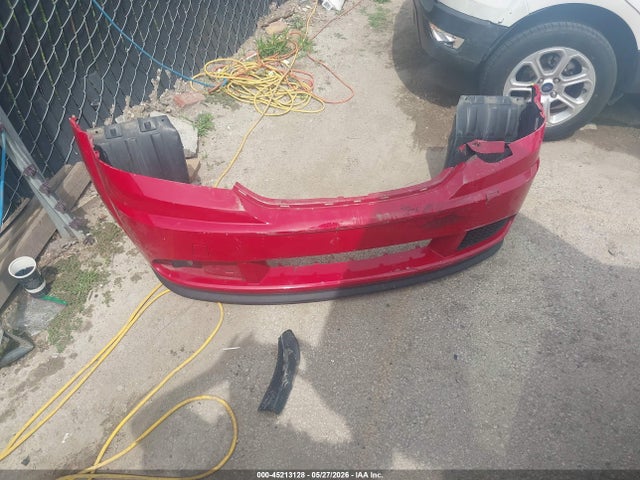 2017 Dodge Journey Se მანქანა იყიდება აუქციონზე, vin: 3C4PDCAB3HT587376, აუქციონის ნომერი: 45213128