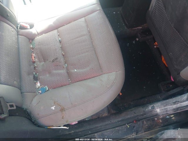 Продажа на аукционе авто 2019 Hyundai Elantra Limited, vin: KMHD84LF3KU809128, номер лота: 45213130