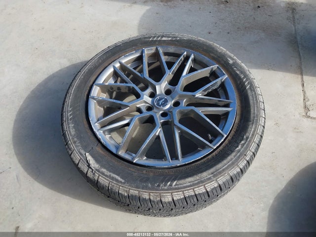 1FMSK7DH6LGA60268 Ford EXPLORER XLT