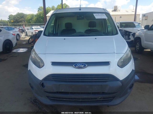 Ford Transit Connect Xl 2015 NM0LS7E74F1193968 Image 12