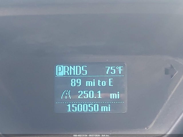 Ford Transit Connect Xl 2015 NM0LS7E74F1193968 Image 15