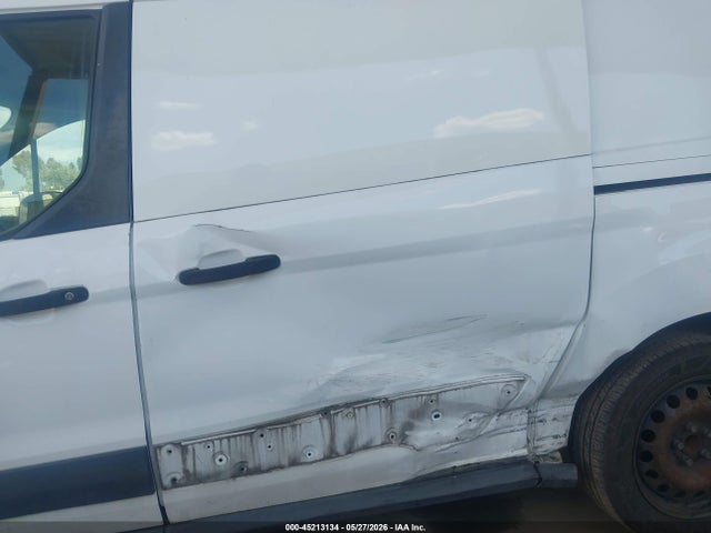 Ford Transit Connect Xl 2015 NM0LS7E74F1193968 Image 6