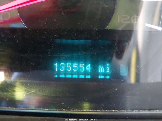 Aukcja sprzedaży 2012 Ford Fusion Se, vin: 3FAHP0HA9CR208982, numer aukcji: 45213140