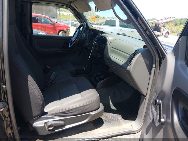 Продаж на аукціоні авто 2004 Ford Ranger Edge/tremor/xlt, vin: 1FTZR45E64PA08111, номер лоту: 45213148