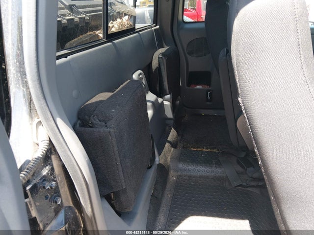 Продаж на аукціоні авто 2004 Ford Ranger Edge/tremor/xlt, vin: 1FTZR45E64PA08111, номер лоту: 45213148