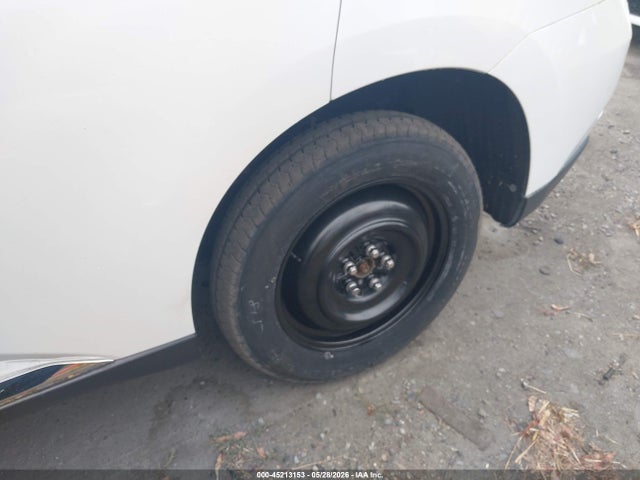 Lexus RX 350 2015 JTJBK1BA2F2465520 Image 18