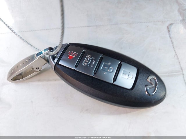 Aukcja sprzedaży 2006 Infiniti G35, vin: JNKCV54E06M709965, numer aukcji: 45213173