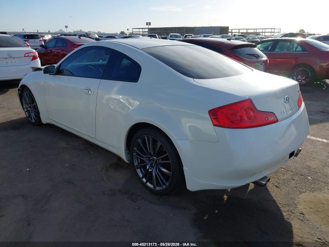 Aukcja sprzedaży 2006 Infiniti G35, vin: JNKCV54E06M709965, numer aukcji: 45213173