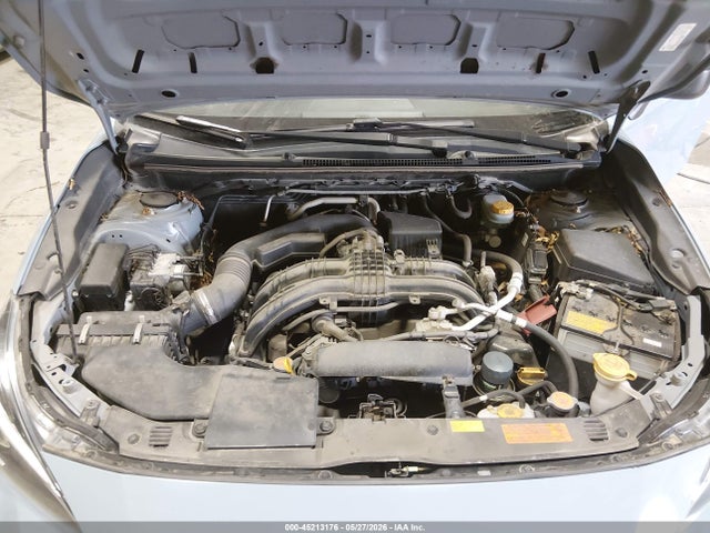 Продаж на аукціоні авто 2019 Subaru Crosstrek 2.0i, vin: JF2GTAAC1K8361425, номер лоту: 45213176