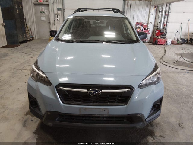 Продаж на аукціоні авто 2019 Subaru Crosstrek 2.0i, vin: JF2GTAAC1K8361425, номер лоту: 45213176