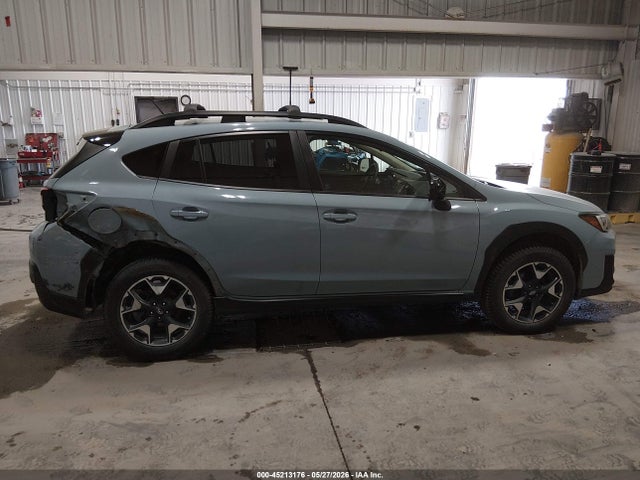 Продаж на аукціоні авто 2019 Subaru Crosstrek 2.0i, vin: JF2GTAAC1K8361425, номер лоту: 45213176