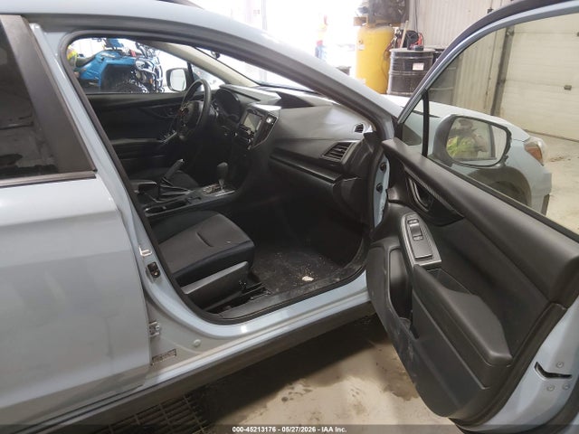 Продаж на аукціоні авто 2019 Subaru Crosstrek 2.0i, vin: JF2GTAAC1K8361425, номер лоту: 45213176