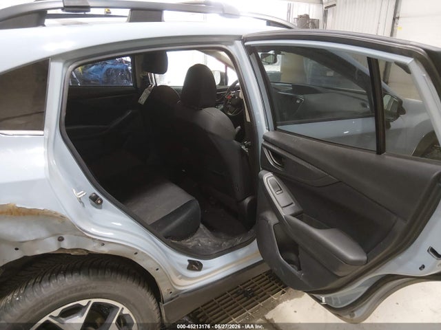 Продаж на аукціоні авто 2019 Subaru Crosstrek 2.0i, vin: JF2GTAAC1K8361425, номер лоту: 45213176