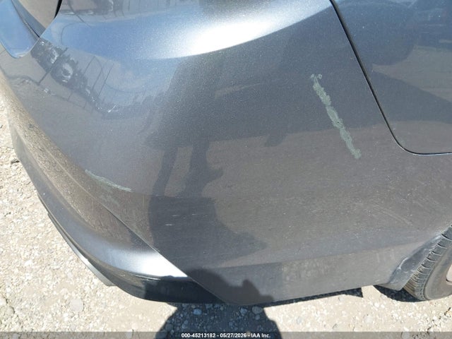 Продажа на аукционе авто 2018 Hyundai Sonata Sel, vin: 5NPE34AF6JH666338, номер лота: 45213182