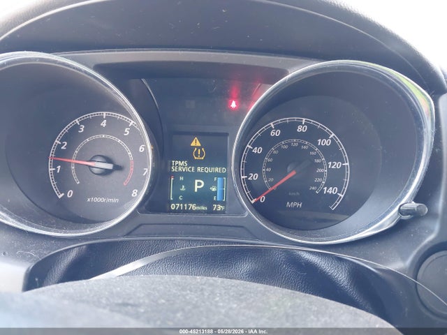 2022 Mitsubishi Outlander Sport 2.0 Be 2wd/2.0 Es 2wd/2.0 Le 2wd/2.0 S 2wd მანქანა იყიდება აუქციონზე, vin: JA4APUAU9NU004907, აუქციონის ნომერი: 45213188