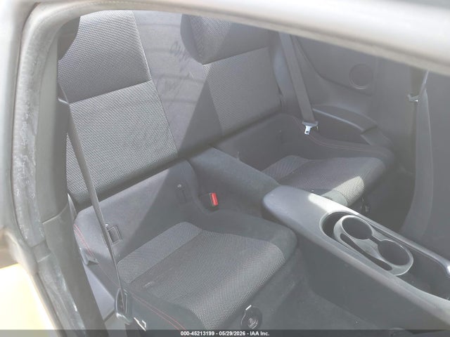 45213199 :رقم المزاد ، JF1ZNAA14F8706894 vin ، 2015 Scion Fr-s Release Series مزاد بيع