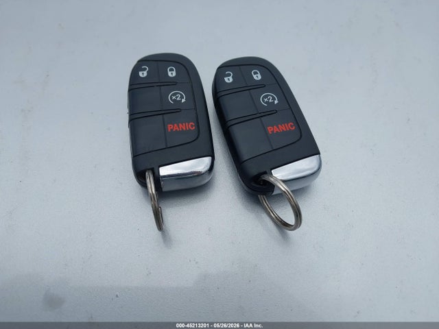 Продажа на аукционе авто 2021 Jeep Renegade Latitude Fwd, vin: ZACNJCBB0MPN13734, номер лота: 45213201
