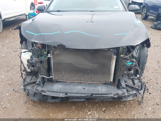 Aukcja sprzedaży 2020 Toyota Camry Se, vin: 4T1G11AK4LU966202, numer aukcji: 45213206