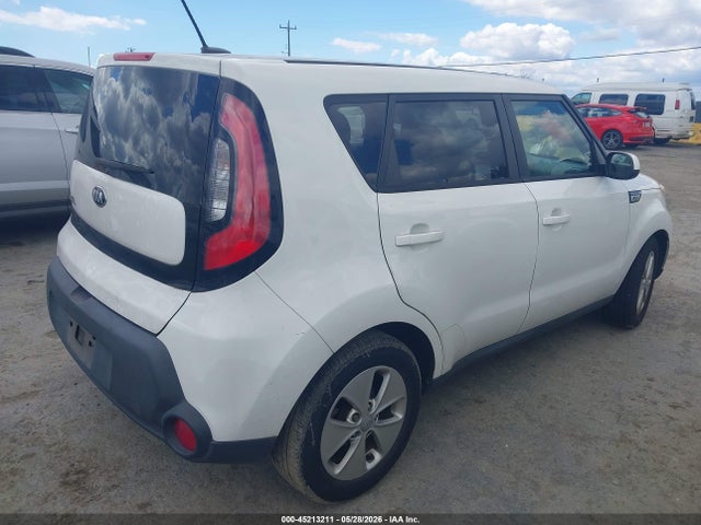 KNDJN2A29F7804234 KIA Soul
