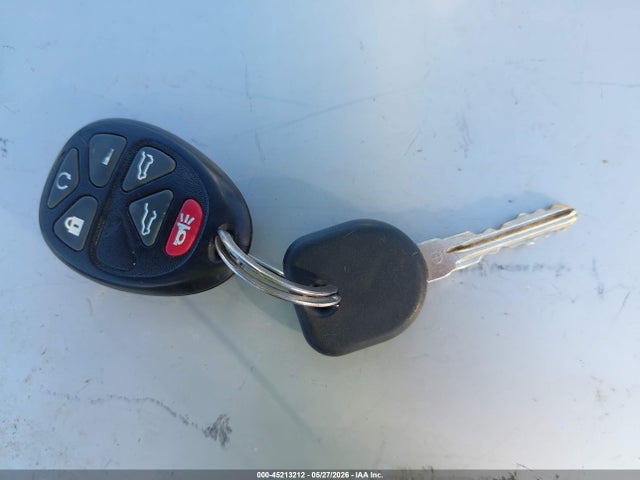 Продажа на аукционе авто 2008 Gmc Yukon Denali, vin: 1GKEC63808J211128, номер лота: 45213212
