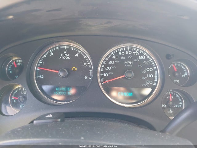 Продажа на аукционе авто 2008 Gmc Yukon Denali, vin: 1GKEC63808J211128, номер лота: 45213212