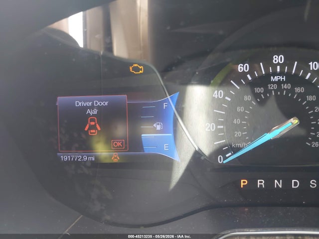 Aukcja sprzedaży 2013 Ford Fusion Se, vin: 3FA6P0H90DR127142, numer aukcji: 45213235