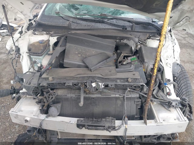 KIA Ev6 Gt 2023 KNDC5DLE6P5122209 Image 10