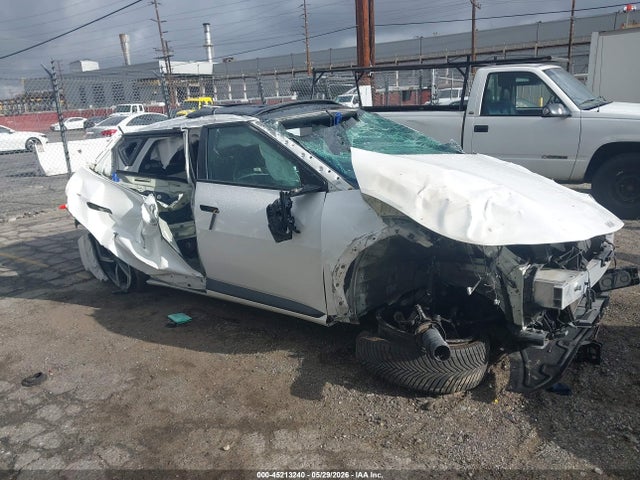 KIA Ev6 Gt 2023 KNDC5DLE6P5122209 Image 14