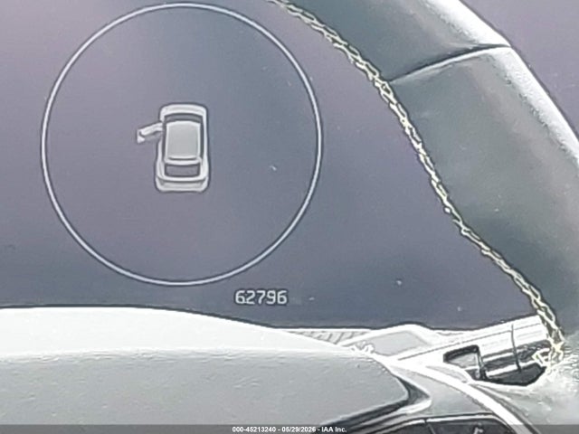 KIA Ev6 Gt 2023 KNDC5DLE6P5122209 Image 16